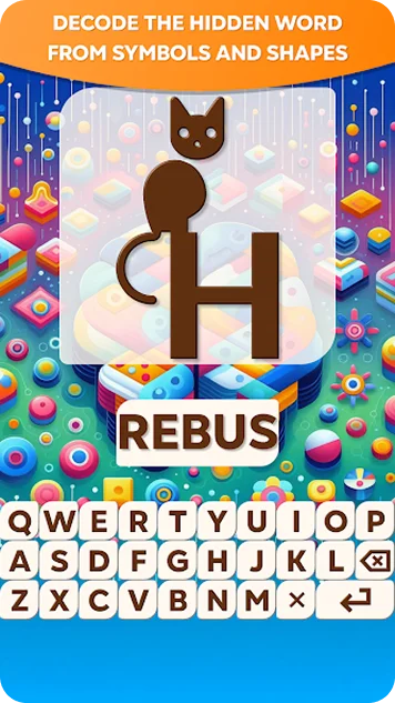 hero img